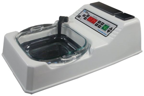 Fisher HealthCare™ Tissue Floatation Baths and Flotation Work Stations