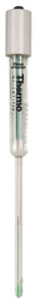 ELECTRODE MICRO GLASS PH