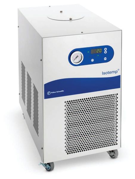 (HAZ) Isotemp Tc2 Lr 115V/60Hz Mdc1