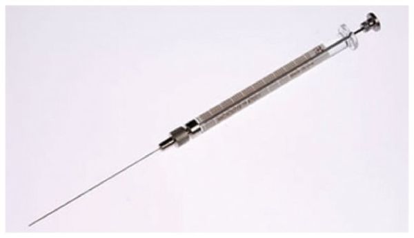 SYRINGE 7001N 1UL