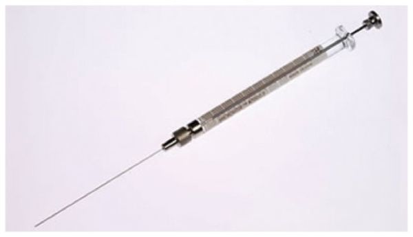 SYRINGE 7000.5N 0.5UL