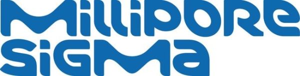  Buffer pH 10.0, Color-coded Blue, MilliporeSigma™