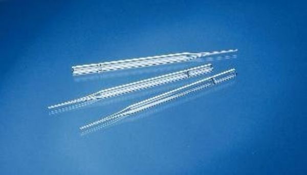 Andwin Scientific DISP PASTEUR PIPETS GL, 1000/CS