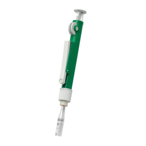 DWK Life Sciences Profillette™ 406 Pipette Fillers