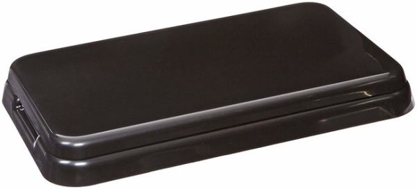 Simport™ Scientific StainTray™ Slide Staining System