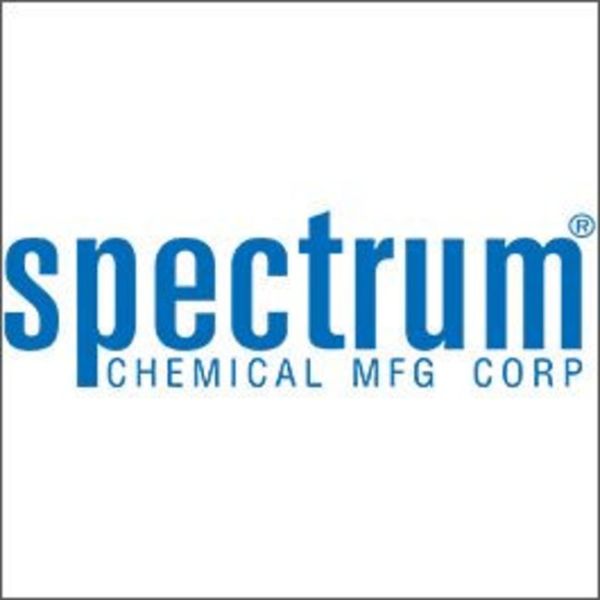 Sodium Lactate Solution, FCC, 60%, Spectrum™