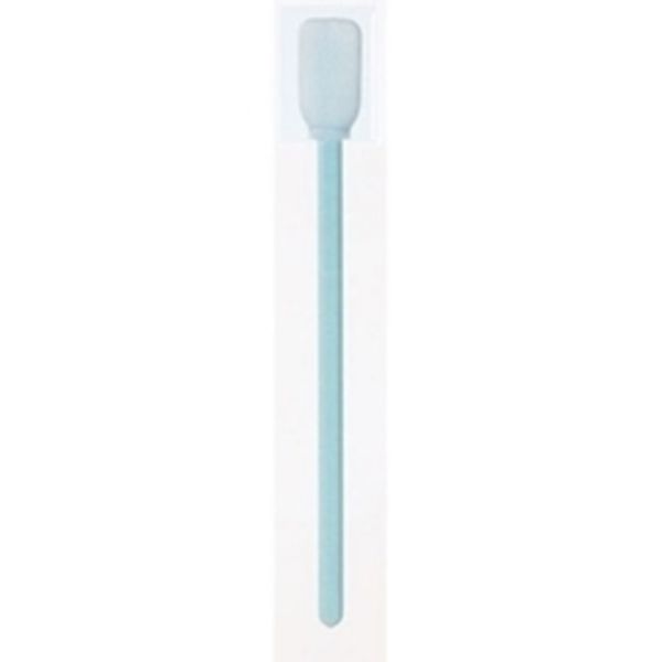 SWAB LARGE ALPHA 100/PK