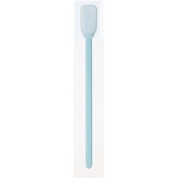 SWAB LARGE ALPHA 100/PK