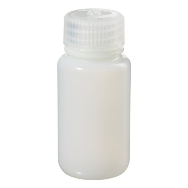 BOTTLE WM HDPE 2OZ 12/PK