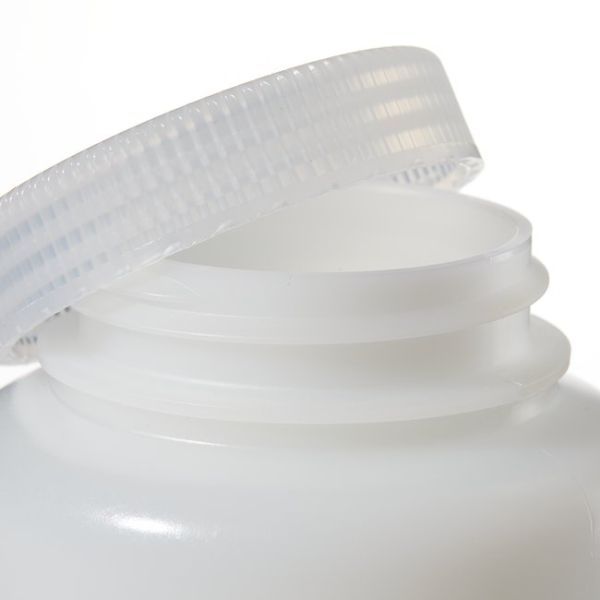 BTL WDMTH HDPE 48OZ 1.5L 24/CS