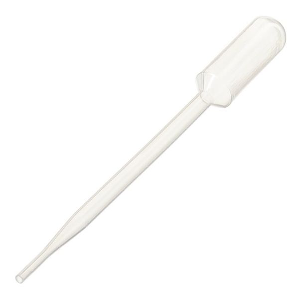 LRG BULB TR PIPET NS ML 400PK