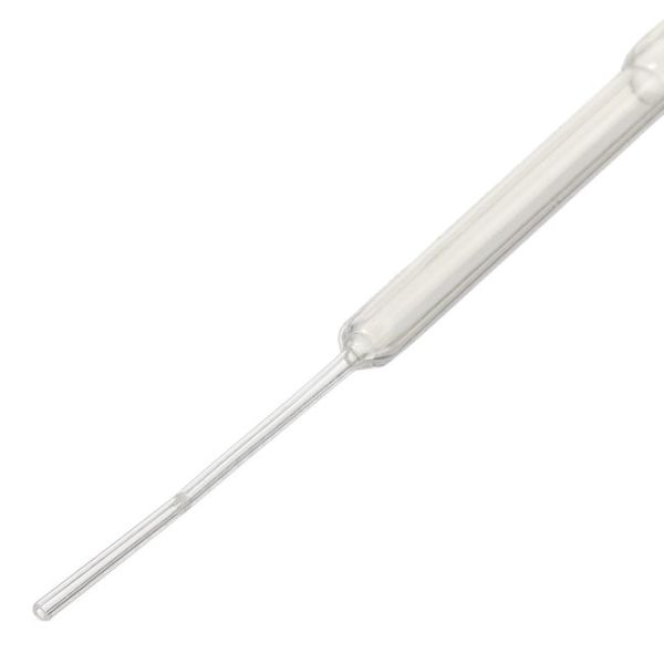 Fine Tip Pipet NS 1.5ml (400/pk)