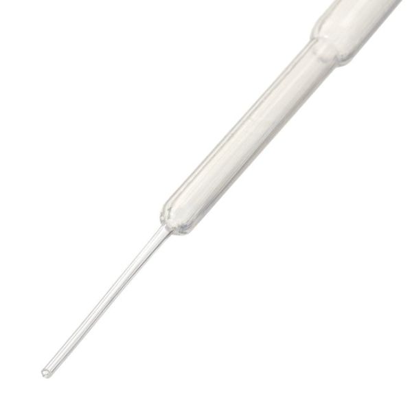 EXTRA FINE-TIP LARGE BULB PIPETS 5.5ML 2
