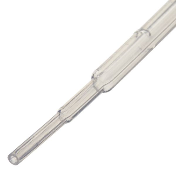 GRAD S BULB PIPET NS 3.9ML (500/PK)