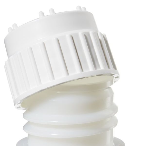 BOTTLE HEAVY DUTY 4000ML