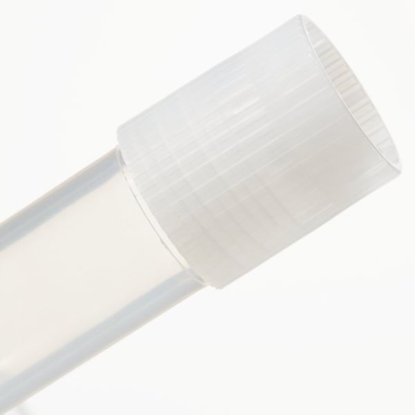 VIAL CRYOGENIC BULK 2.0ML M/CS