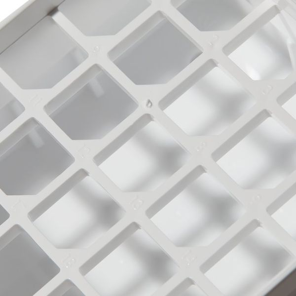Cryobox 5X5 PC (8/pk)