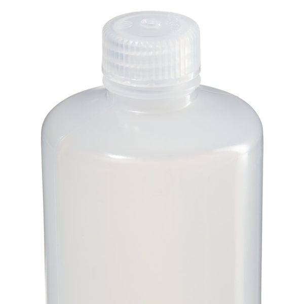 BOTTLE NM PP 16OZ 12/PK