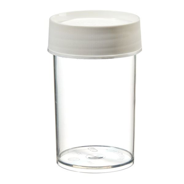 JAR WM PMP 9OZ/250ML 4/PK