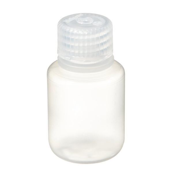 BOTTLE NM 1OZ 72/CS