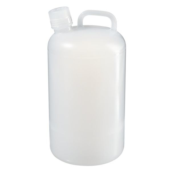 JUG PP 1GAL 4L