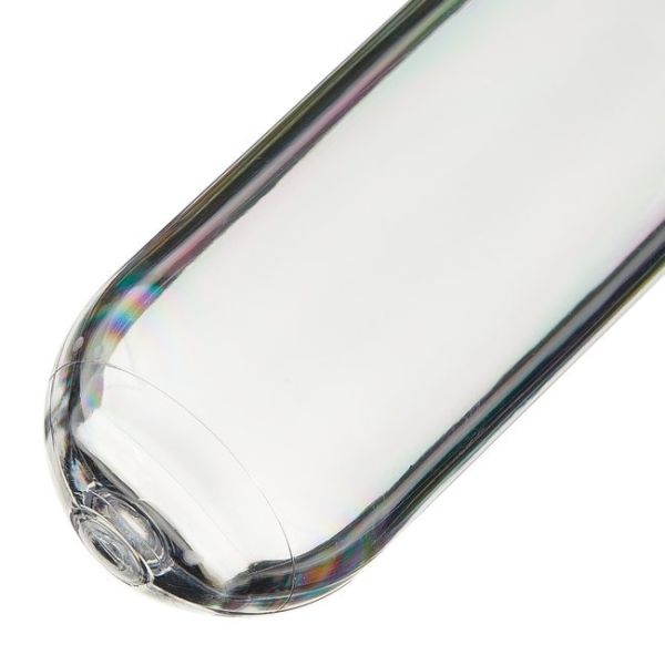 Centrifuge Tube  PC  Oak Ri  50ml  pk/10