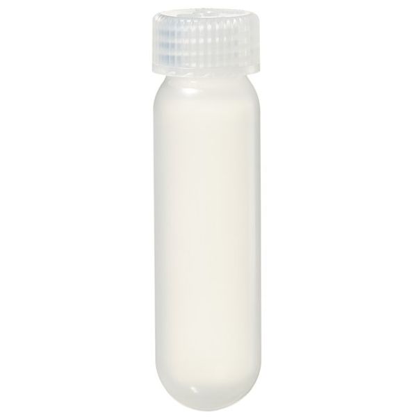 50 mL Centrifuge Tube Oak Ridge™ PPCO (10/Pk)      