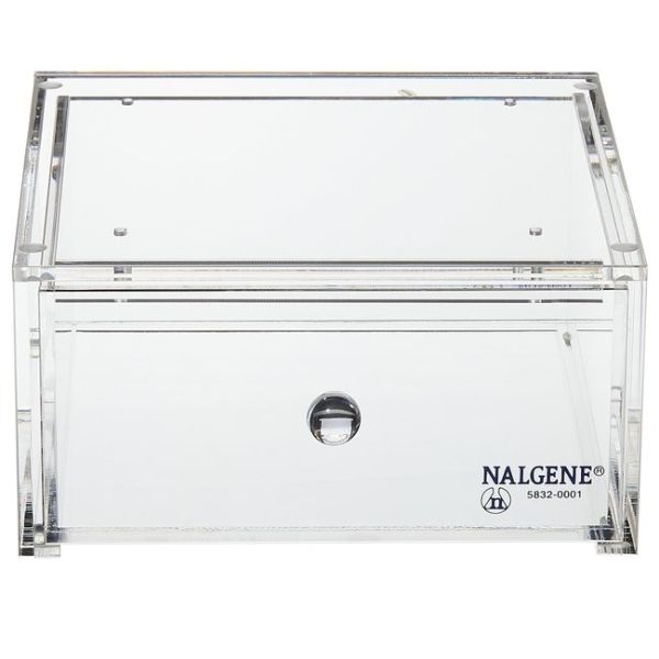 Nalgene™ All-Purpose Stackable Drawer
