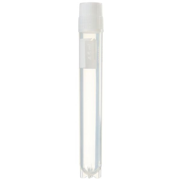 CRYOTUB 4.5ML STR EXTHD 300/PK