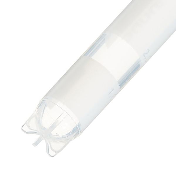 CRYOTUBE 3.6MLRND INTHD 400/PK