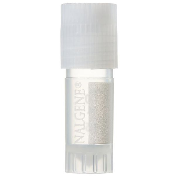 VIAL CRYOGENIC 1.2ML 500/CS