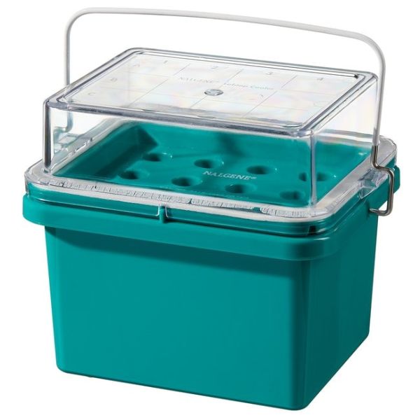 CLR LABTP13MM PC 0 DEG C 1CS