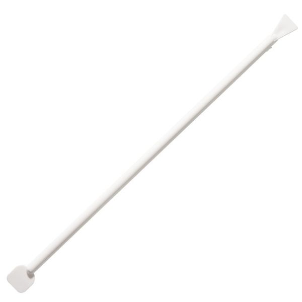 STIRRING ROD PP 12/PK