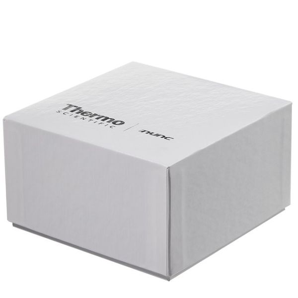 CRYOBOX 81TUBES 3.6-4.5 30/CS