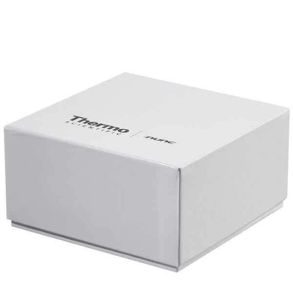 CRYOBOX 100TUBES 3.6-4.5 30/CS