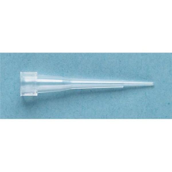 Thermo Scientific™ ART™ Non-Filtered Pipette Tips in Bulk Packaging.