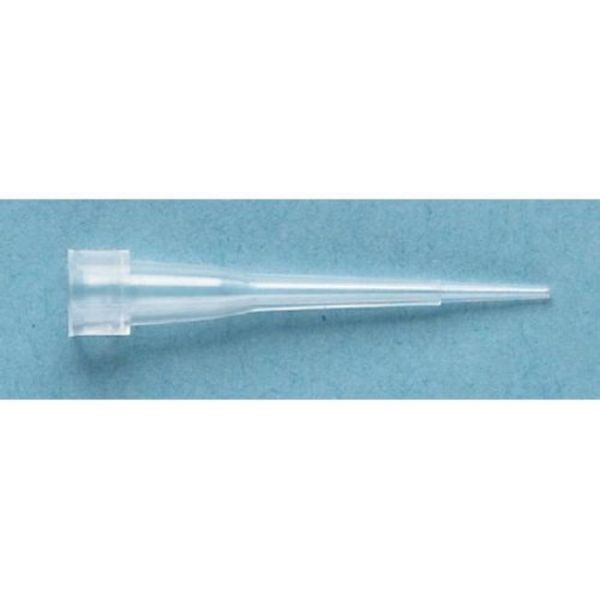HLT1000TIP BL NS BULK 1000/PK