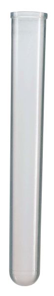 TEST TUBE 1/2-IN 12/PK