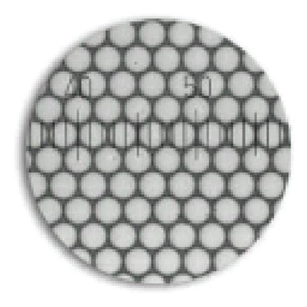 Thermo Scientific™ 4000 Series Monosized Particles, 1.019µm ±0.050µm dia.