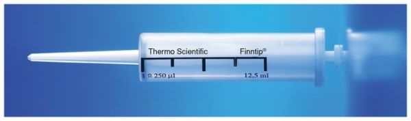 FINNTIP STP 25-125UL STR 50/PK