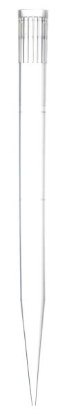 Finntip Filter Pipet Tips, Sterile, Std.