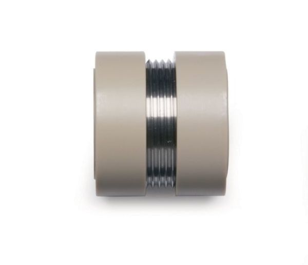 Hypersil GOLD™ C18 Selectivity Reversed Phase HPLC Column, 1.9 μm, 2.1 mm x 100 mm