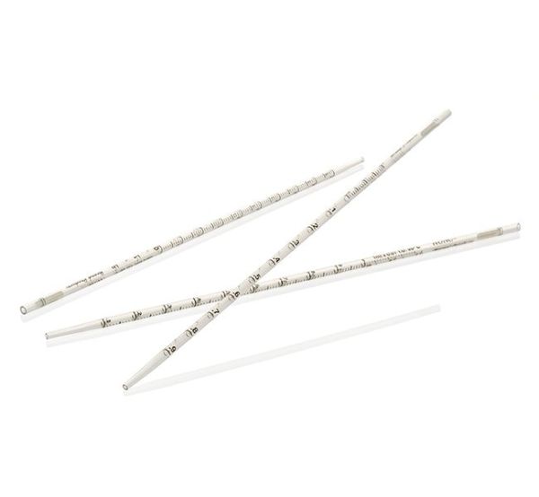 Thermo Scientific™ Nunc™ Serological Pipets, 1mL, paper peel