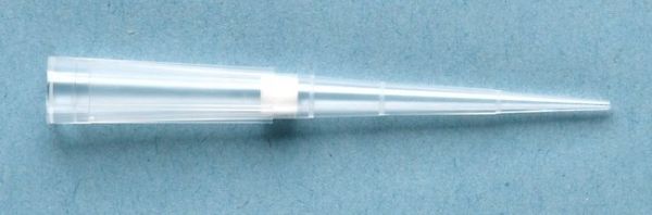 ART 300 BAR TIP S RK