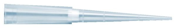 ART 100E LR ADVTG ST CL 960/PK