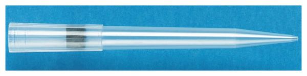 PIPETTIP W/FILTER 1000UL 400PK