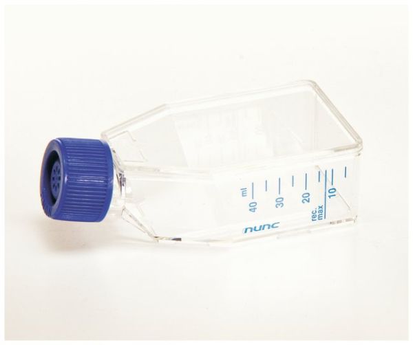 FLSK 25CM2 STR FLTR CLS 200/CS