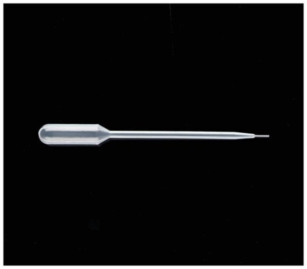 FINE TIP PIPET STR 5ML 500/PK