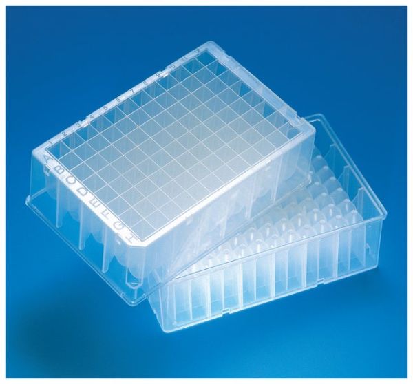 2.2ML STORAGE PLATE NAT 50CS