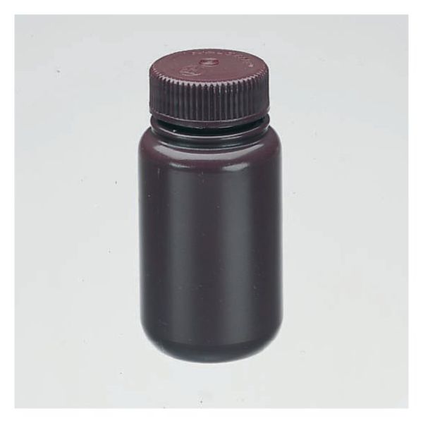 BTL SMPL WM AMB 250ML 72/CS